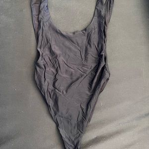 Aerie One Piece Swim